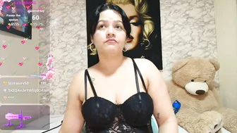 lizbetth360 recorded nude video 384103
