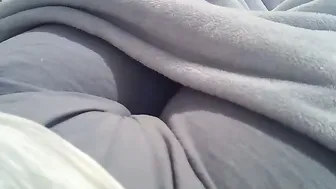 camilaperes69 recorded nude video 384121