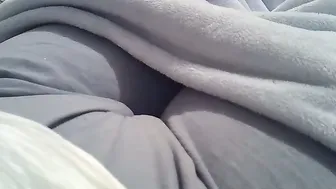 Camilaperes69 amateur cam (11/28/2025)