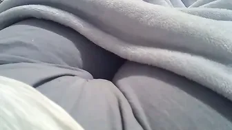 camilaperes69 recorded nude video 384121
