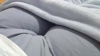 camilaperes69 recorded nude video 384121