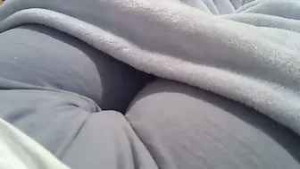 camilaperes69 recorded nude video 384121