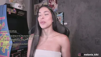 dianne_nanatzu recorded nude video 384127