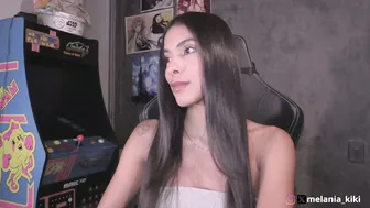 dianne_nanatzu recorded nude video 384127