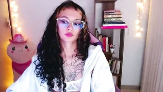 Bluee_v webcam video video cam porn