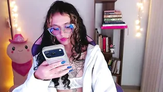 Bluee_v webcam video video cam porn