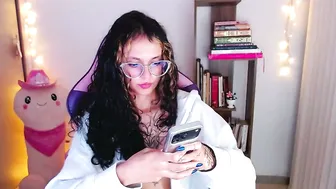 Bluee_v webcam video video cam porn