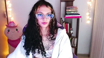 Bluee_v webcam video video cam porn