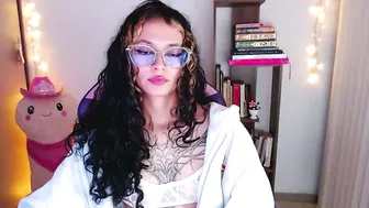 Bluee_v webcam video video cam porn