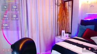 camila_hoottie recorded nude video 384138