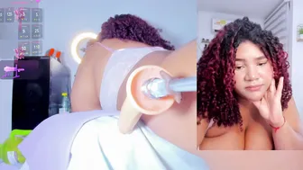 Abigail__girl_ bbw video chat porn