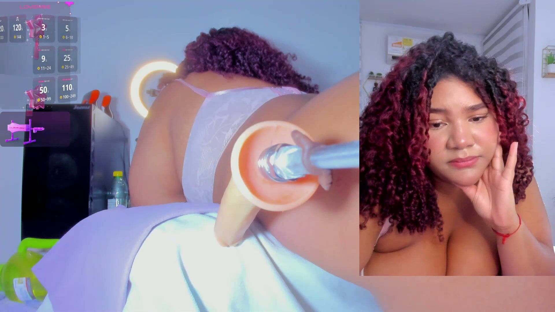 Abigail__girl_ bbw video chat porn