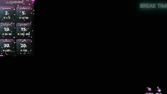 alahia_demon 28 November 2025