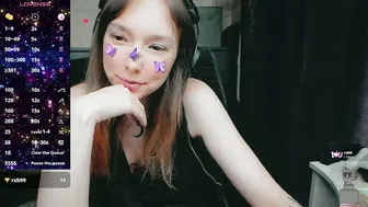 Morimy sex cam chat (11/28/2025)