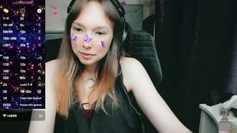 Morimy sex cam chat (11/28/2025)