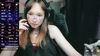 Morimy sex cam chat (11/28/2025)
