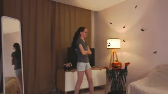 lynettebails skinny chat sex