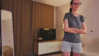 lynettebails recorded nude video 384146