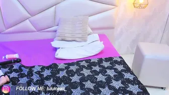 lulu_kawai (11-28-2025)