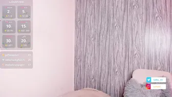 sofiii_03 video cam cam sex