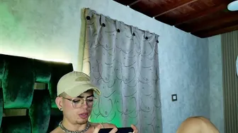 taurito___ sex cam chat cam video