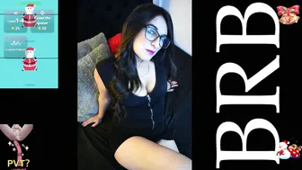 mia_miller17 recorded nude video 384181