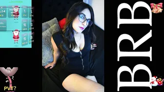 mia_miller17 recorded nude video 384181
