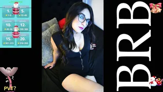 mia_miller17 recorded nude video 384181