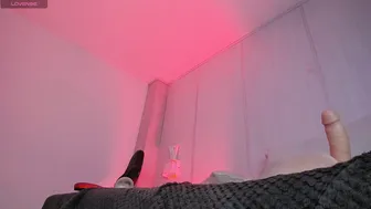 sasha_rivers webcam porn video 11-28-2025