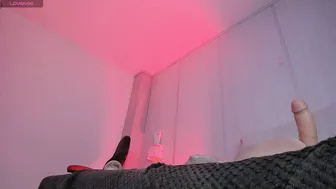sasha_rivers webcam porn video 11-28-2025