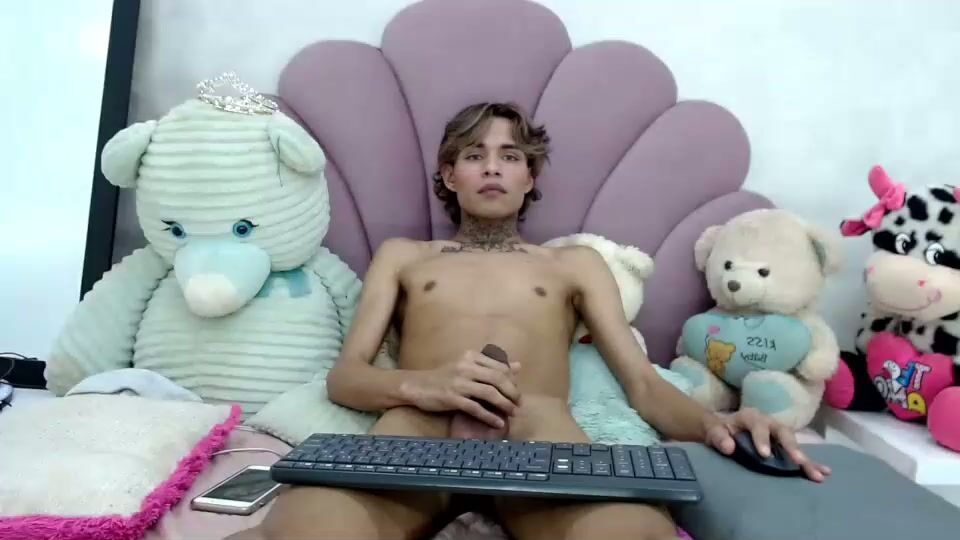 axel_and_jacob4 chat cam porn (11/28/2025)