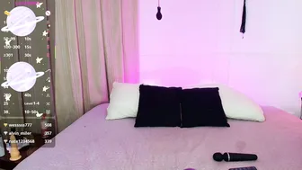 Juanitablue porn - (11-28-2025)