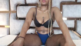 Aurorabrow sex video (11-28-2025)