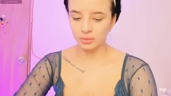 nia_16 porn cam chat video cam porn