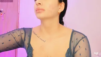 nia_16 porn cam chat video cam porn