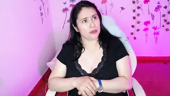 jenny__666 recorded nude video 384195