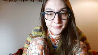 sonyasays recorded nude video 384199