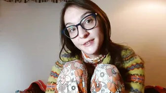 sonyasays 28-Nov-25