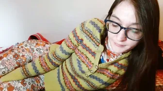 sonyasays 28-Nov-25