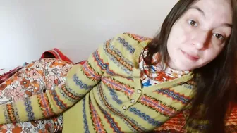 sonyasays 28-Nov-25