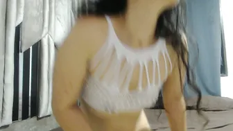 Kiraawild 28-Nov-25