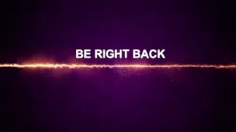 avrill_morgan 11/28/2025