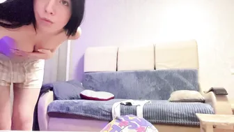 terresastair nude chat - 11-28-2025