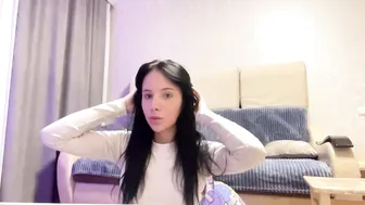 terresastair nude chat - 11-28-2025