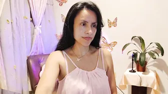 sofibelladelavega nude video chat 28-Nov-25