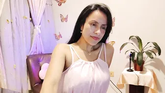 sofibelladelavega nude video chat 28-Nov-25