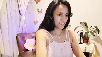 sofibelladelavega recorded nude video 384213