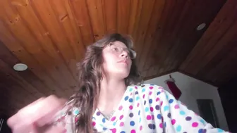 darkness_joones recorded nude video 384214