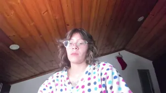 Darkness_joones horny amateur video (11-28-2025)