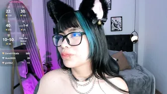 kur_purp recorded nude video 384215
